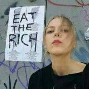 Meet your Posher, Micahel